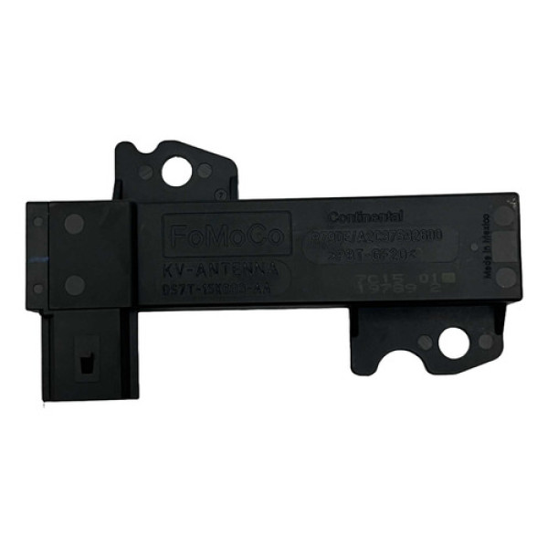 Sensor Presença Ford Fusion Titanium 2016 