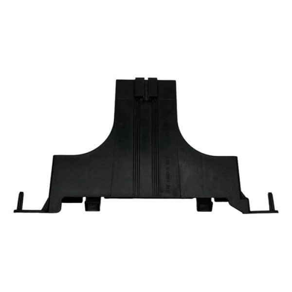 Suporte Módulo Onstar Chevrolet Cruze 1.4 2017/2021 