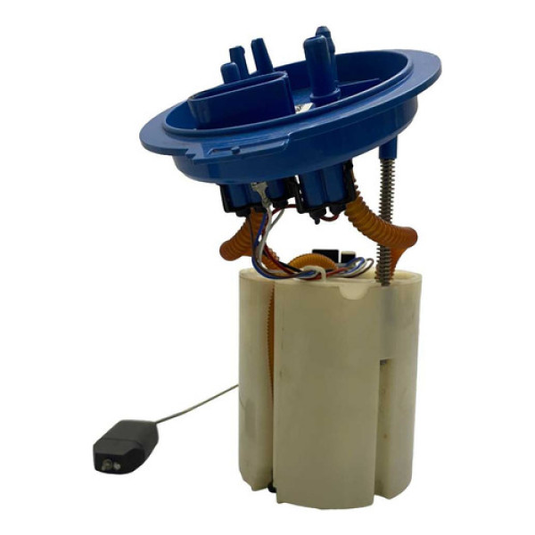 Bomba Combustível Volkswagen T- Cross 2019 2025 Detalhe