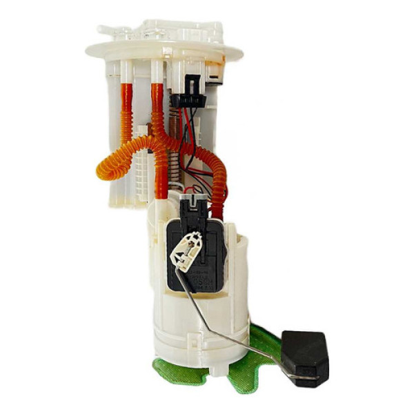 Bomba Combustível Toyota Yaris 2019 | 0580314649