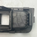 Moldura Botão Vidro Traseiro Esquerdo Onix 2010/15 94773047