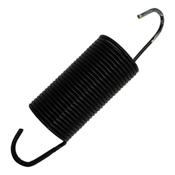 Mola Porta Mala Logan 2008 2013