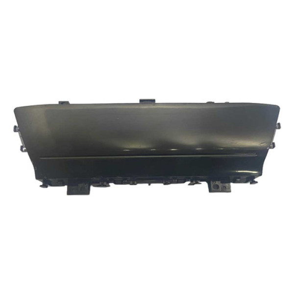 Comando Ar Condicionado Digital Honda Hrv 2016 | T7tm2ep11