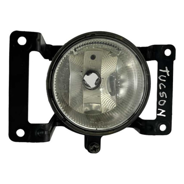 Farol Neblina Direito Hyundai Tucson 2005 2019 | 1011503