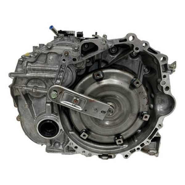 Caixa Marcha Câmbio Toyota Corolla Xei 2.0 Aut. 2022 2023