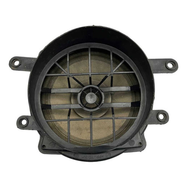 Alto Falante Traseiro Direito Fiat Palio Weekend 08 Fase 3e4 Preto
