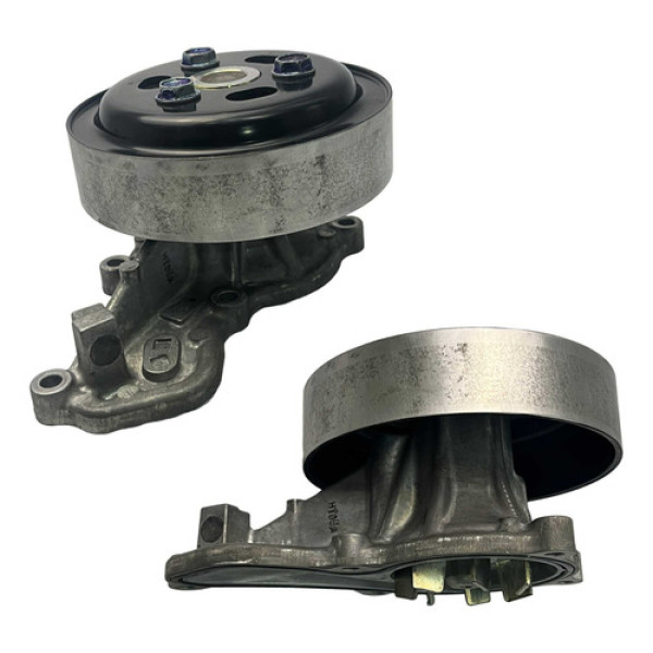 Bomba D Água Honda Hrv 1.8 Automático 2017 2018