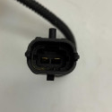 Sensor Rotação Kia Cerato 2010 2011 2012 2013 | 391802b000