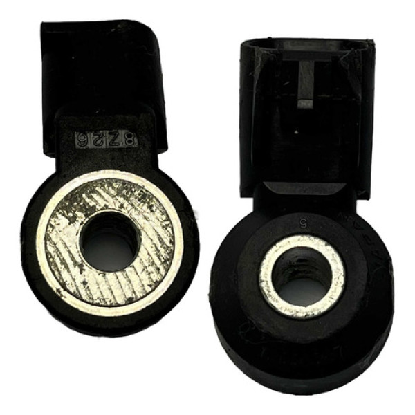 Sensor Detonação Chevrolet Onix 2013 2020 | 12600327