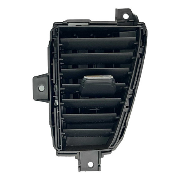 Difusor Ar Central Direito Honda City 2022 2024