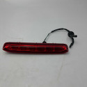 Brake Light Luz Freio Chevrolet Tracker 2014 2016