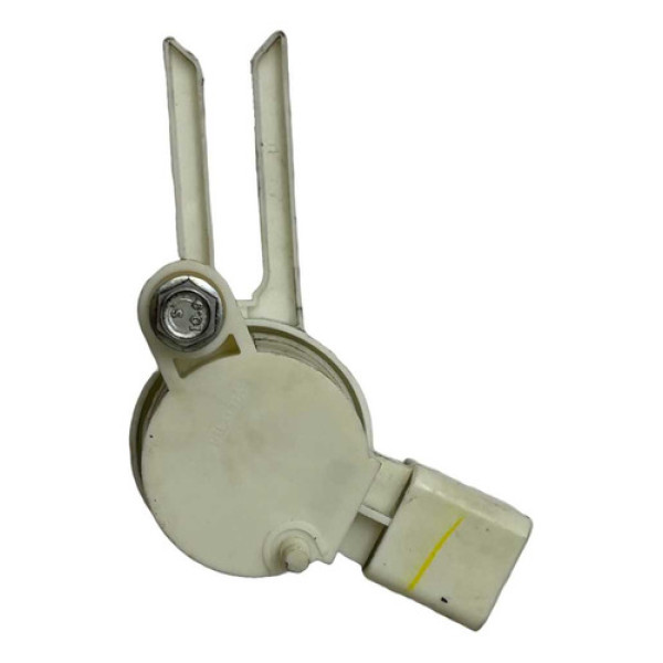 Sensor Pedal Freio Chevrolet Onix 2024 | 13597428 