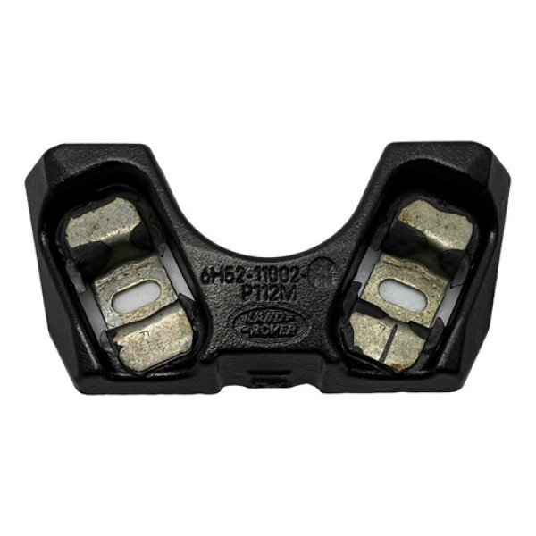 Suporte Amortecedor Traseiro Evoque 2.0 2013 | 6h5211002