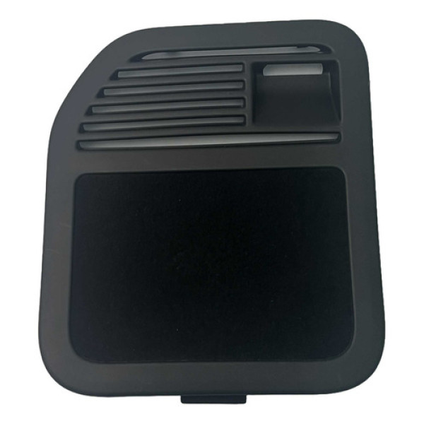 Tampa Caixa Fusível Porta Malas Evoque 2013 | Bj32405b81aaw