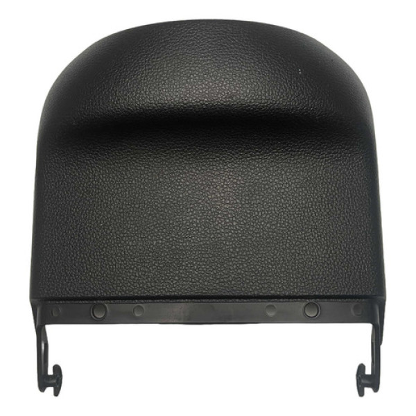 Acabamento Coluna Direção Polo Virtus 2018 2022 | 6ea858560