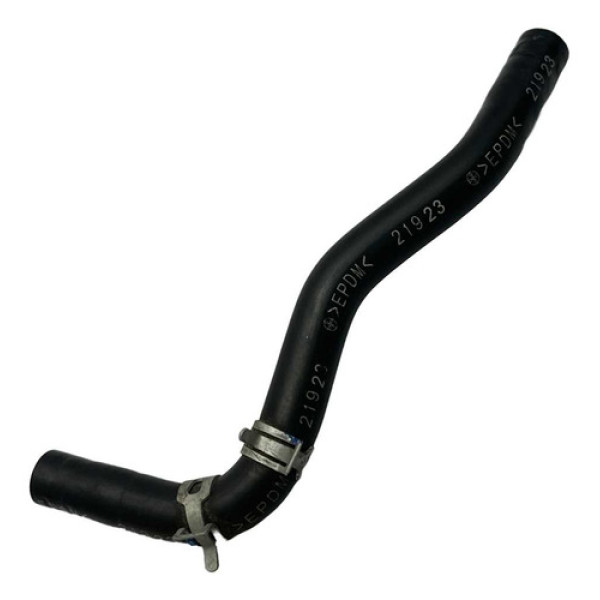 Mangueira Radiador Superior Honda City 1.5 16v 2013