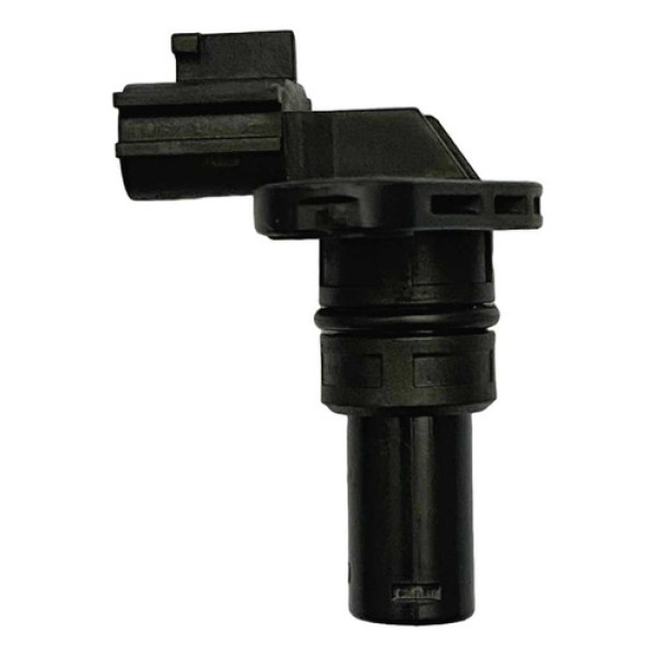 Sensor Rotação Nissan Versa Advance 1.6 2023 2024 