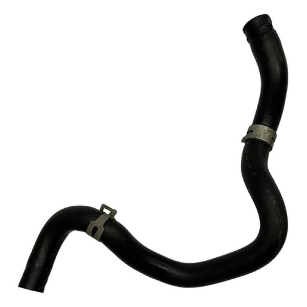 Mangueira Válvula Canister Honda Hr-v Exl 2018