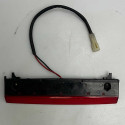 Luz Freio Break Light Jac J3 2010 2015 | 0826600  | 46743133