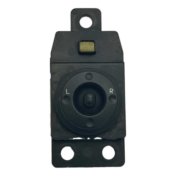 Botão Retrovisor Kia Cerato 2008 C Moldura 