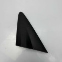 Moldura Retrovisor Onix Prisma 2018/20 52156300