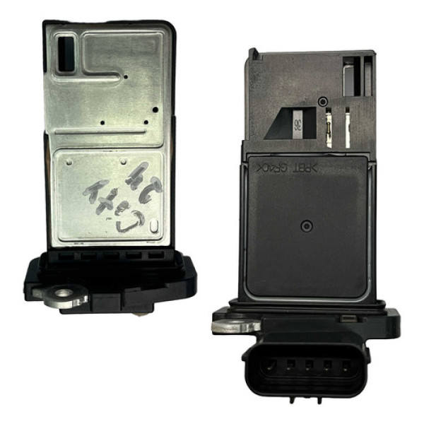 Sensor Maf Fluxo De Ar Honda City 2022 2024 | Afh70m120