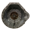 Caixa Câmbio Marcha Automática Mercedes Benz C180 1.8 10/12