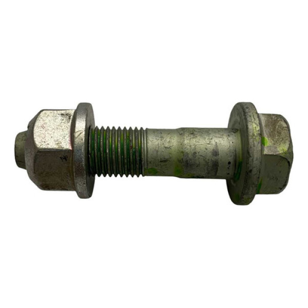 Parafuso Manga Eixo Montante Nissan Kicks 2017 2020 2024