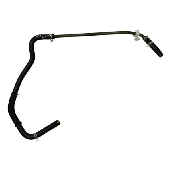 Mangueira Respiro Hidrovácuo Nissan Versa 1.6 2023 2025