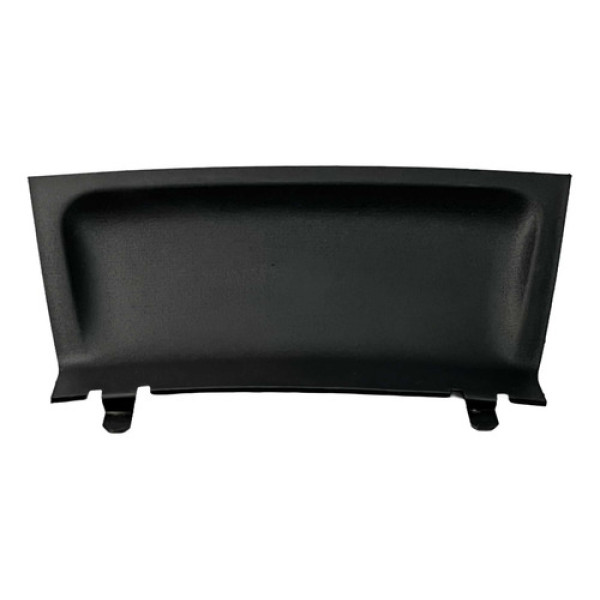 Acabamento Painel Fiat Argo 2018 2022 | 100240642