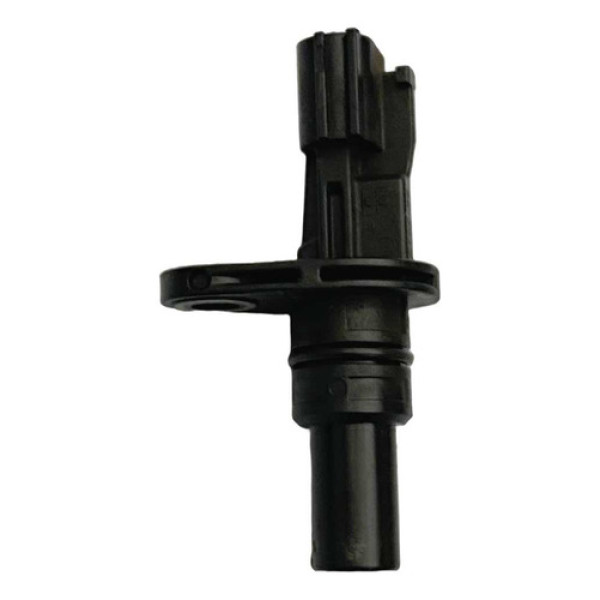 Sensor Fase Nissan Versa Advance 1.6 2023 2024