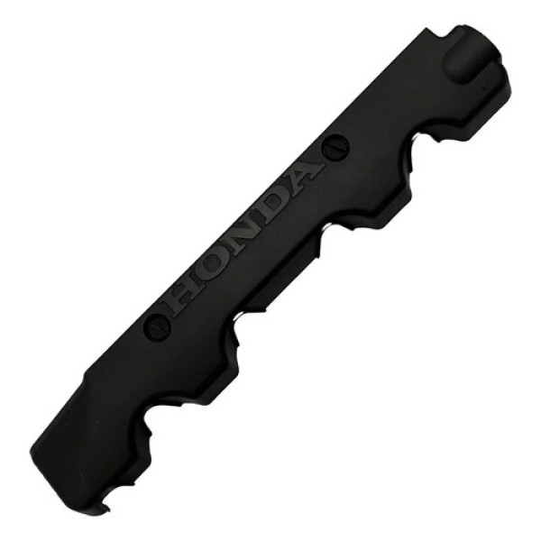 Capa Superior Motor Flauta Honda Hrv 1.8 2019 Detalhe