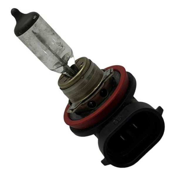 Soquete Lâmpada Farol Milha Mitsubishi Outlander 2014/2016