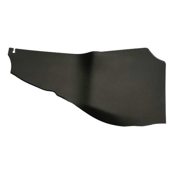 Acabamento Console Esquerdo Nissan Kicks 2017 2024