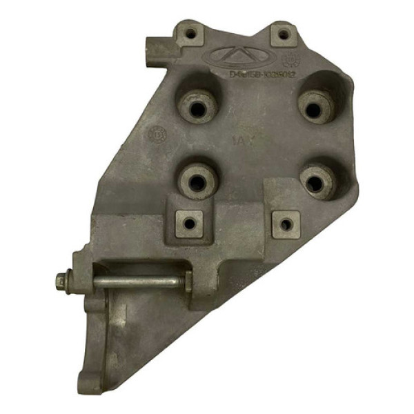 Suporte Compressor Ar Condicionado Chery Tiggo 2 2018 2019