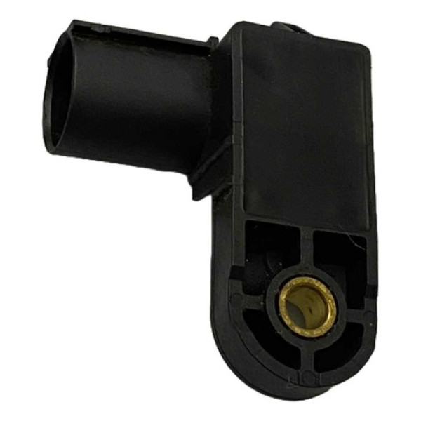 Sensor Luz Freio Volkswagen Up Mpi 2020 2021 | 1k0945459a - Preto