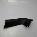 Moldura Tampa Traseira Direita Chevrolet Tracker 2016 2019