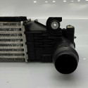 Intercooler Resfriador Ar Chevrolet Tracker Premier 1.2 20