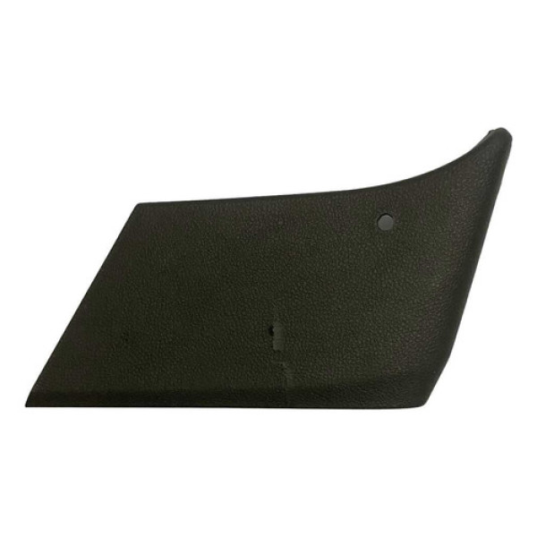 Acabamento Cinto Banco Dianteiro Esquerdo Cobalt 2018 