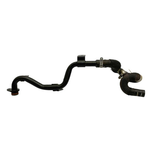 Mangueira Arrefecimento Fiat Strada Freedom 2021 520356730