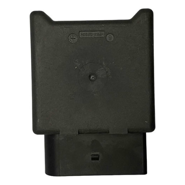 Módulo Bomba Combustível Nivus 1.0 Highline 200 Tsi Aut 2023