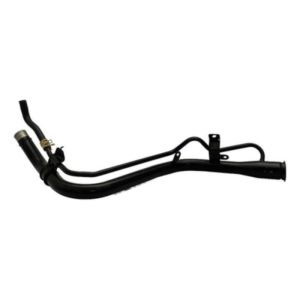 Gargalo Tanque Combustível Honda Cr-v Exl 2014  