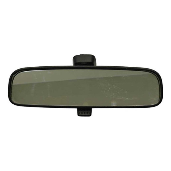 Retrovisor Interno Honda Cr-v Exl 2.0 2014 2015 | E4022197