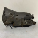 Caixa Câmbio Marcha Automática Mercedes Benz C180 1.8 10/12