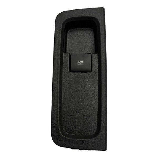 Botão Vidro Elétrico Traseiro Esquerdo Onix 2019 | 94773047