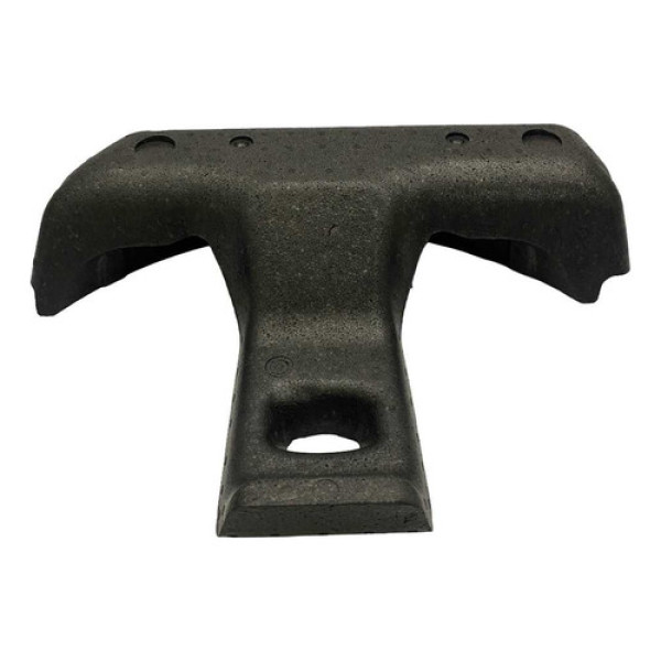 Isopor Protetor Estepe Toyota Yaris 2019 2023 