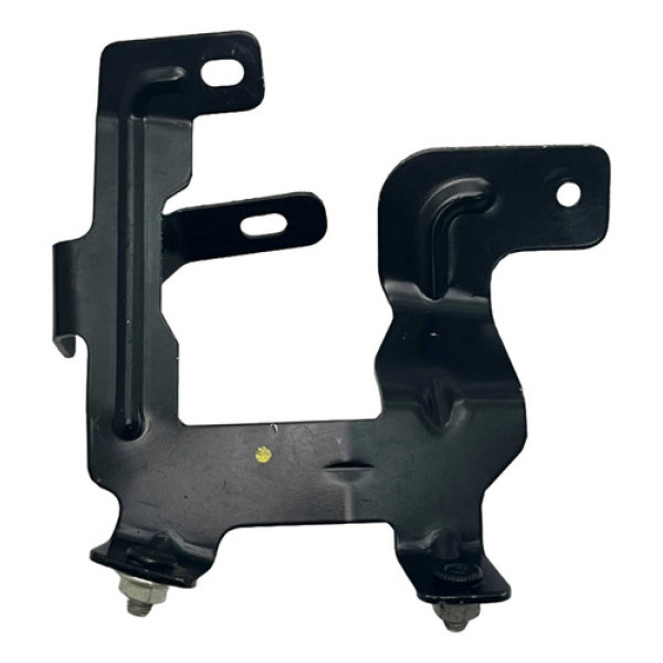 Suporte Filtro Combustível Fiat Palio Weekend 2012