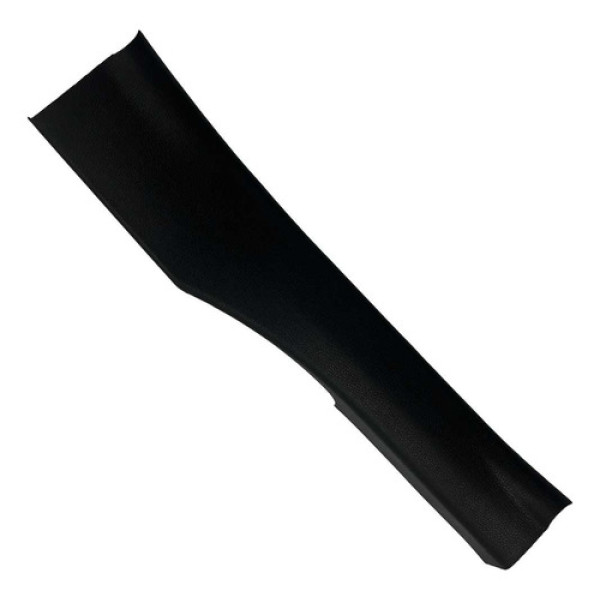 Soleira Esquerda Corolla Altis Hybrid 2020 2021 2022 2023 Preto