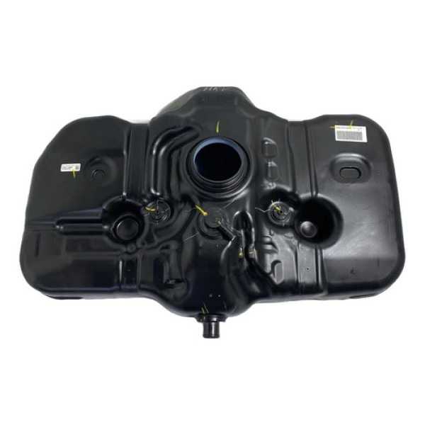 Tanque Combustível Honda Hr-v Exl 2018 | 17495t7tm020m1