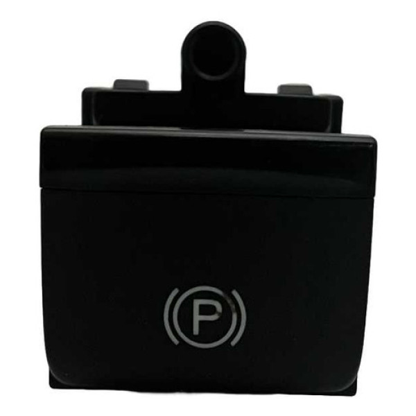 Botão Freio Mão Honda Civic S Led 16 20 35355tbaa111m1